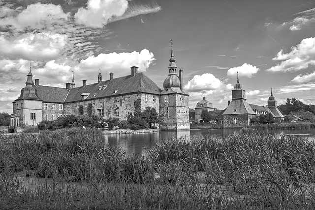 20082020 Wasserschloss Lembeck 47