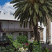 Museo Diocesano de Arte Sacro de Las Palmas de Gran Canaria (© Buelipix)