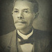 George O. Brown
