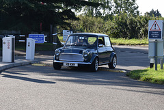 phmraug272023 (1025)