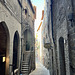 Perugia 2024 – Via Ulisse Rocchi