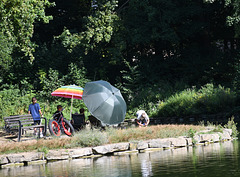 (Hbm) -Fisherman (Hbm) -Fisherman