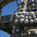 Watts Towers (0184)