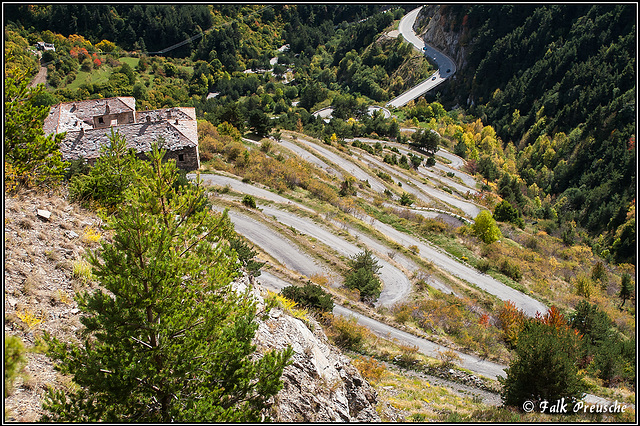 Col di Tenda