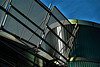 Northumbria University 2