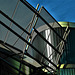 Northumbria University 2