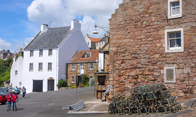 Crail