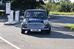 phmraug272023 (1026)