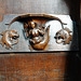 N12 Misericord