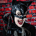 Catwoman v5.0 DSC 2243-Modifier-Modifier
