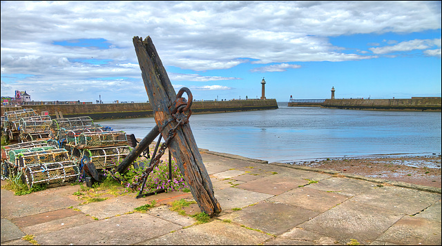 Whitby