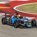 Matt Christensen - Jay Howard Driver Development - Formula 4 U.S.