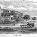 Pictorial tour round India  Murdoch, John, 1819-1904
