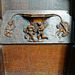 N13 Misericord