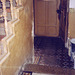 2000-01 15 Görlitz, Emmerichstr. 2000-01 15 Görlitz, Emmerichstr.