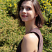 Evgeniya (17)