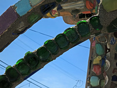 Watts Towers (0185)