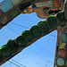 Watts Towers (0185)