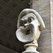 Big mouth guy, Bocca della Verità