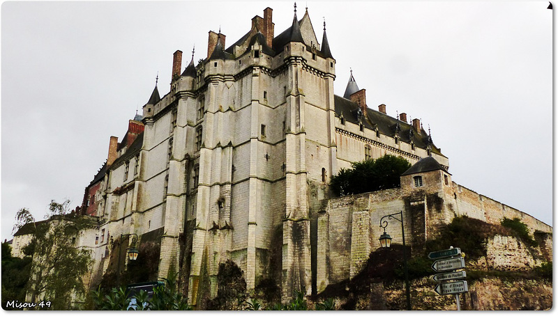 Chateaudun