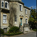 Headington Library