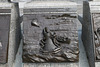 U.S. Navy Memorial