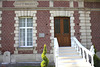 Balagny s Thérain (Oise)