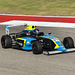 Christian Weir - Gonella Racing - Formula 4 U.S.