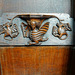 N14 Misericord