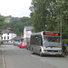 DSCN6595 GHA Coaches YJ09 EZK in Glyn Ceirog - 28 Jul 2011