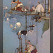 W. Heath Robinson