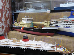 Beale Park model ships016