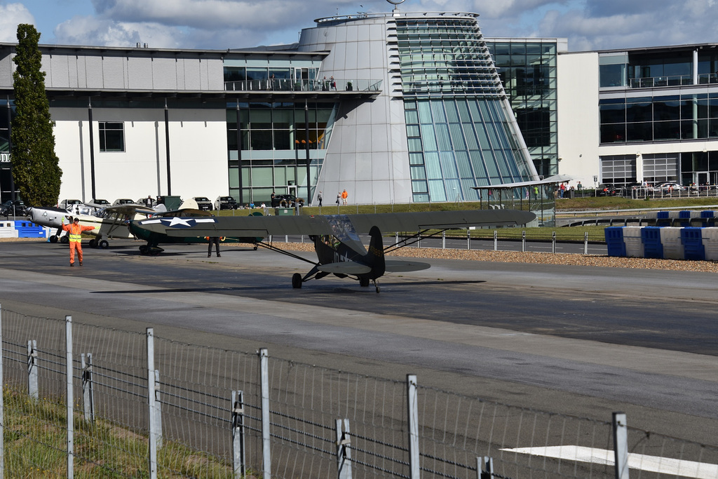 fibsep232023 (1049)
