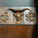 N15 Misericord