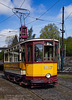 Tram