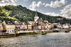 St. Goar 3