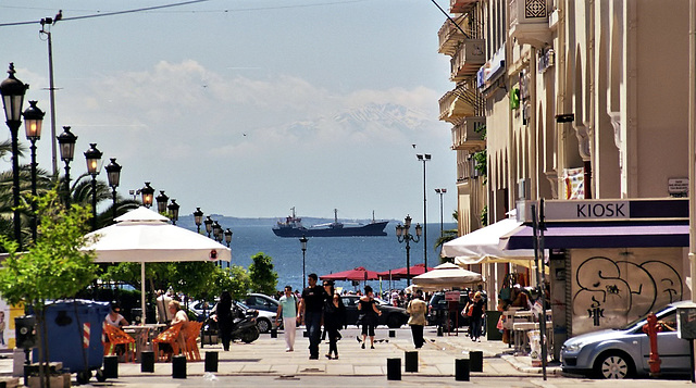 Thessaloniki #14