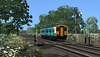 [Train Simulator] North Wales Coastal