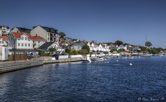 Grimstad