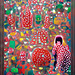 Yayoi Kusama