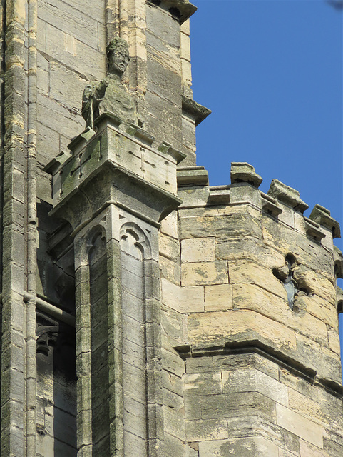 boston church,lincs (4) c15 tower