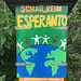 135 Jahre Esperanto
