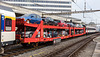 230303 Lausanne BR187 essai wagon 3