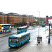 Buses at Luton Interchange - 14 Apr 2023 (P1150102)