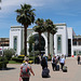 Gare de Fes