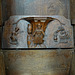 S15 Misericord