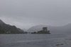 Loch Duich - Eilean Donan Castle