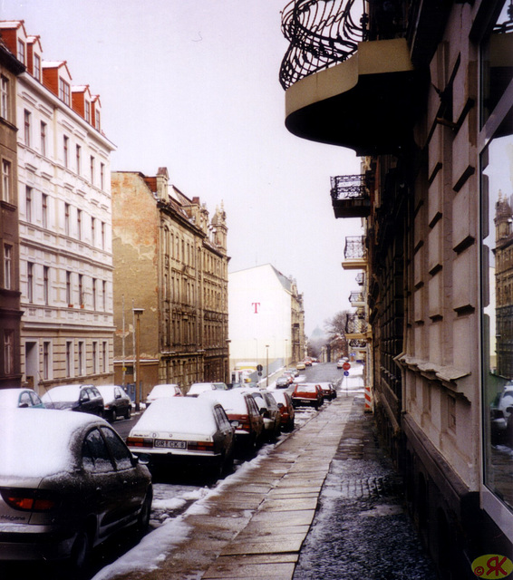 2000-01 18 Görlitz, Emmerichstr.