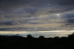 Plivajući obloci Plivajući obloci