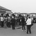 Morley's Grey Auction at West Row - Fri 20 Sep 1985